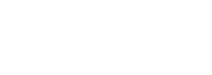 WebBeds - DOTW Booking Site