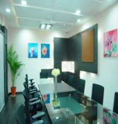 HOTEL SHREEMAYA 2/18