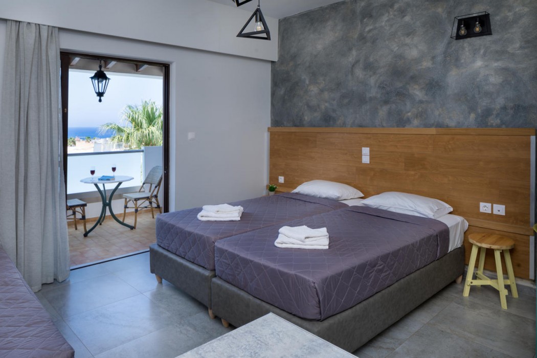 Nireas Hotel 16/30