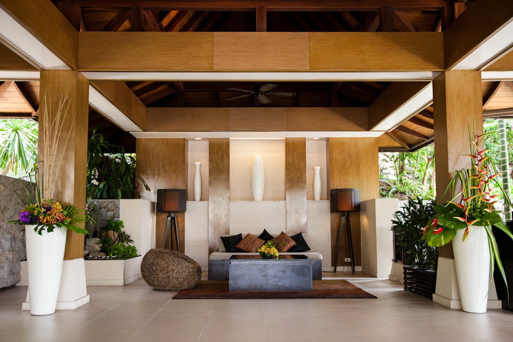Ayara Hilltops Boutique Resort & Spa - Adults & Young Adults 16+ Only 8/57