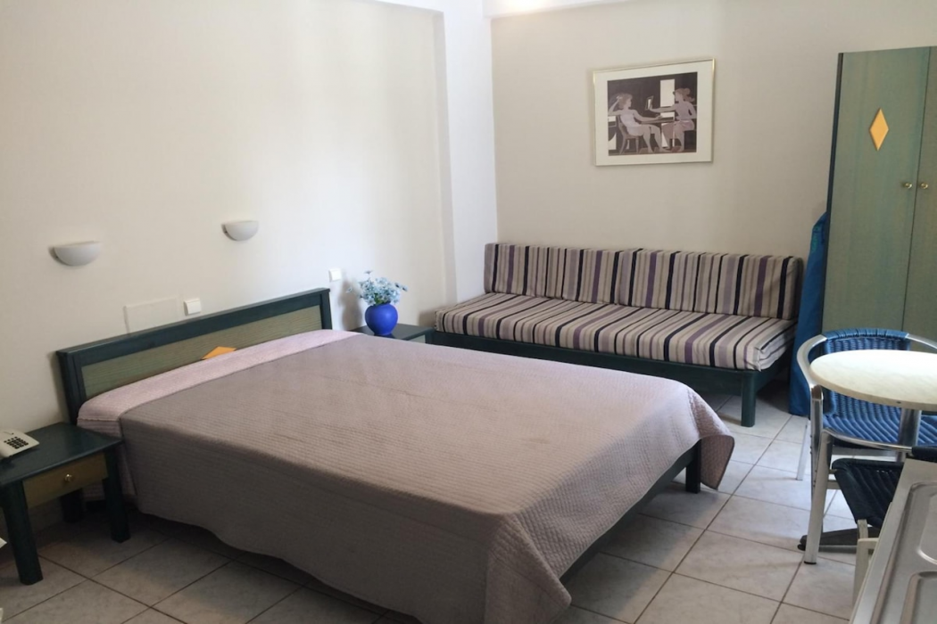 Villa Irida 11/55