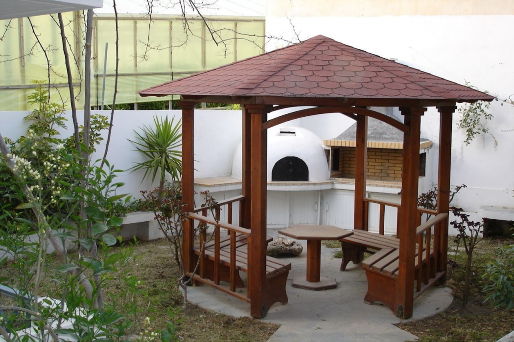Villa Irida 24/55