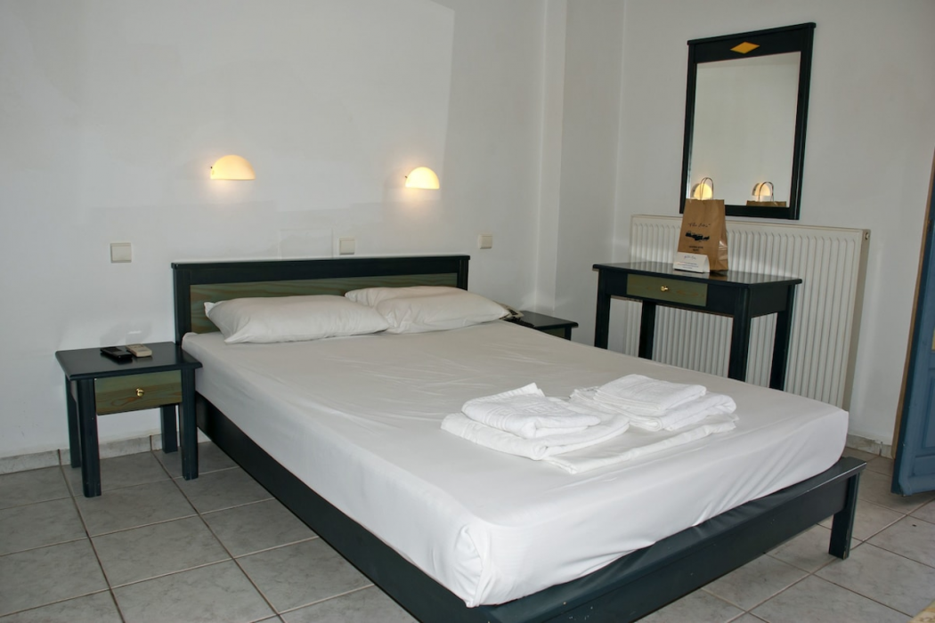 Villa Irida 9/55