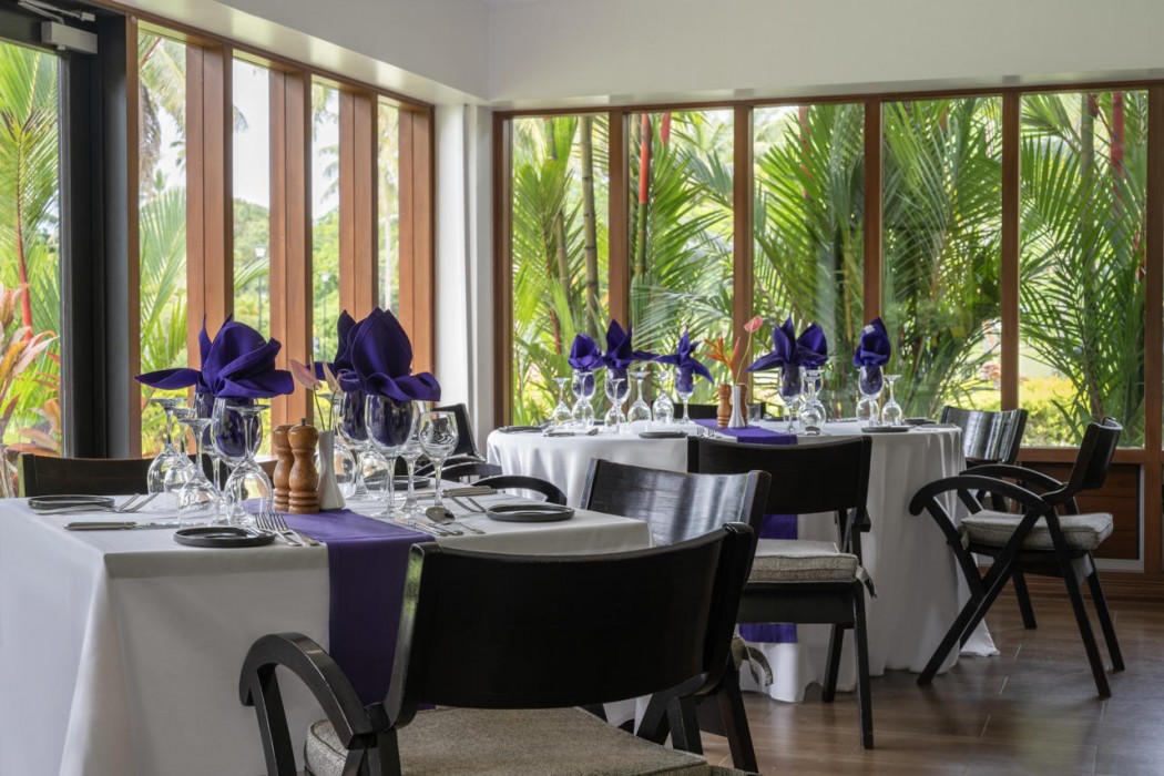 The Naviti Resort 26/38