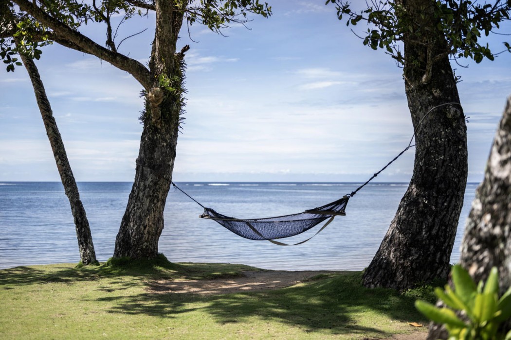 The Naviti Resort 34/38
