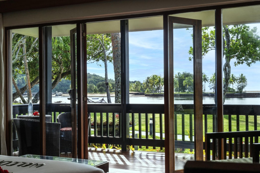 The Naviti Resort 16/38