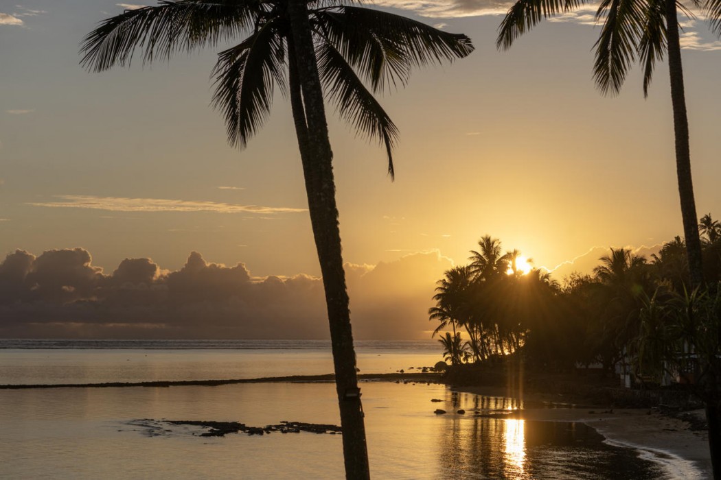 The Naviti Resort 32/38