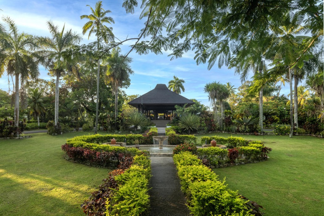The Naviti Resort 31/38