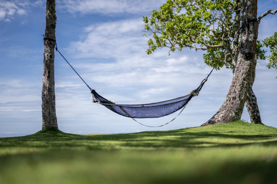 The Naviti Resort 33/38