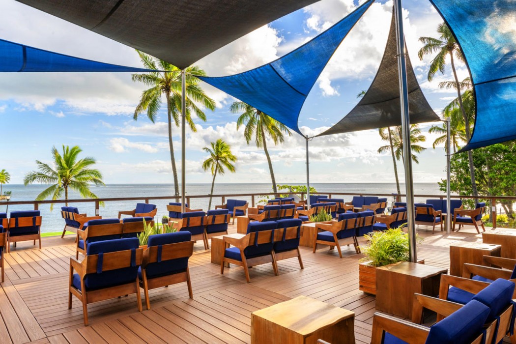 The Naviti Resort 27/38