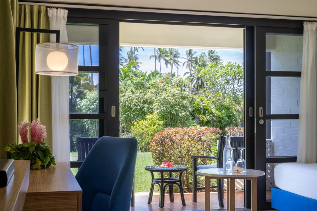 The Naviti Resort 22/38