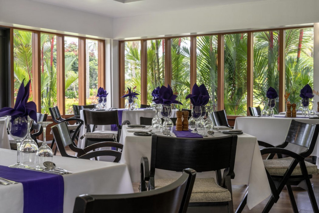 The Naviti Resort 28/38