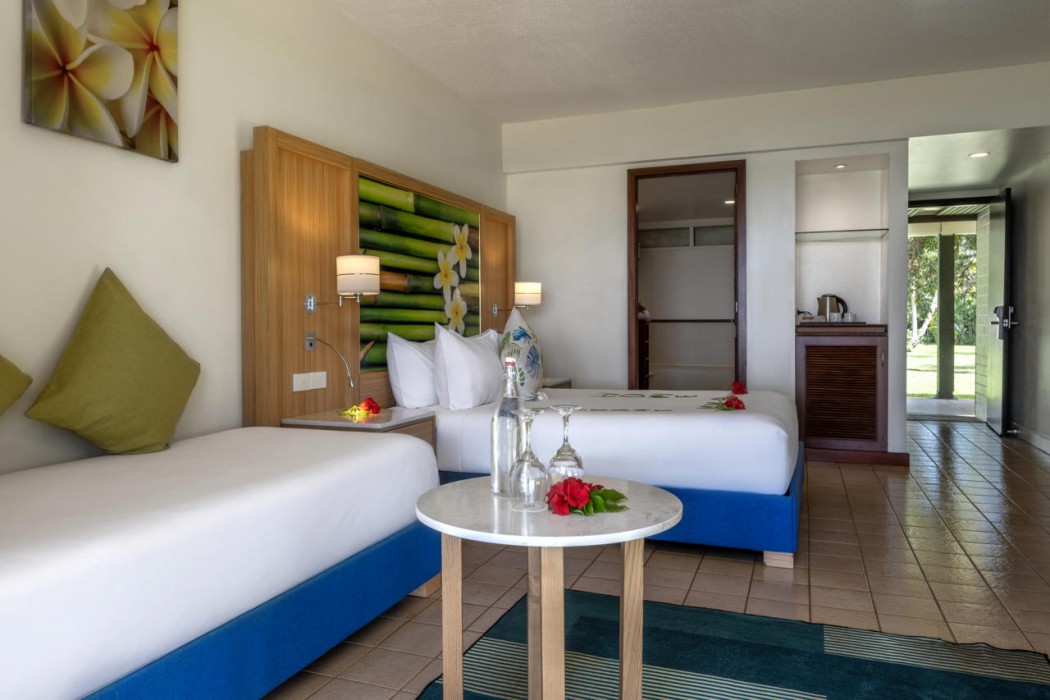 The Naviti Resort 6/38
