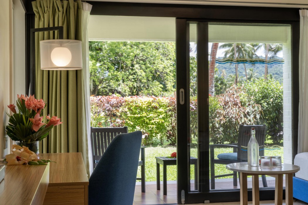 The Naviti Resort 23/38