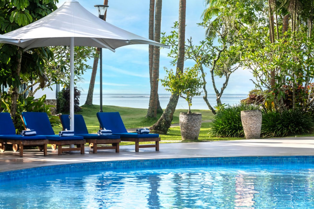 The Naviti Resort 25/38