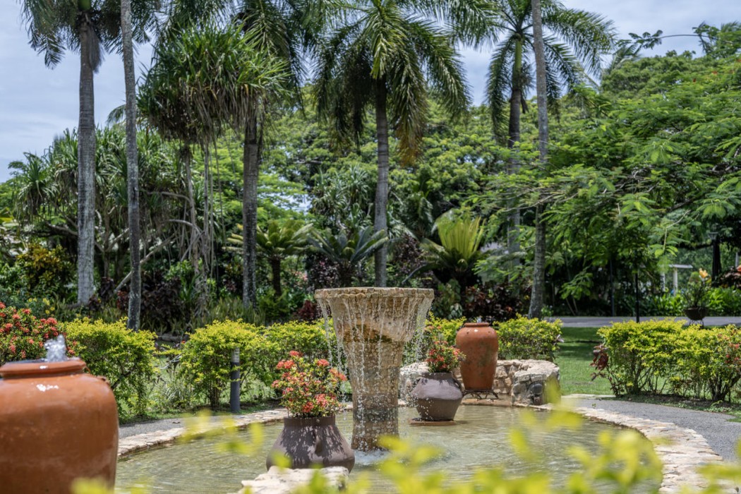 The Naviti Resort 30/38