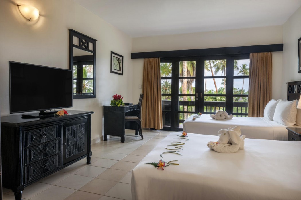 The Naviti Resort 14/38