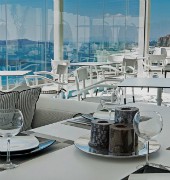 Lilium Hotel Santorini 16/51
