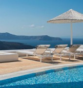 Lilium Hotel Santorini 17/51