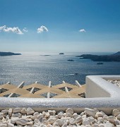 Lilium Hotel Santorini 1/51