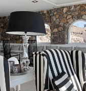 Lilium Hotel Santorini 2/51