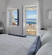 Lilium Hotel Santorini 6/51