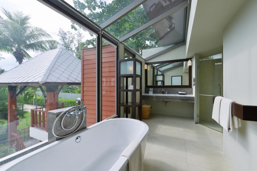 Twin Lotus Resort and Spa - Adults Only 57/181