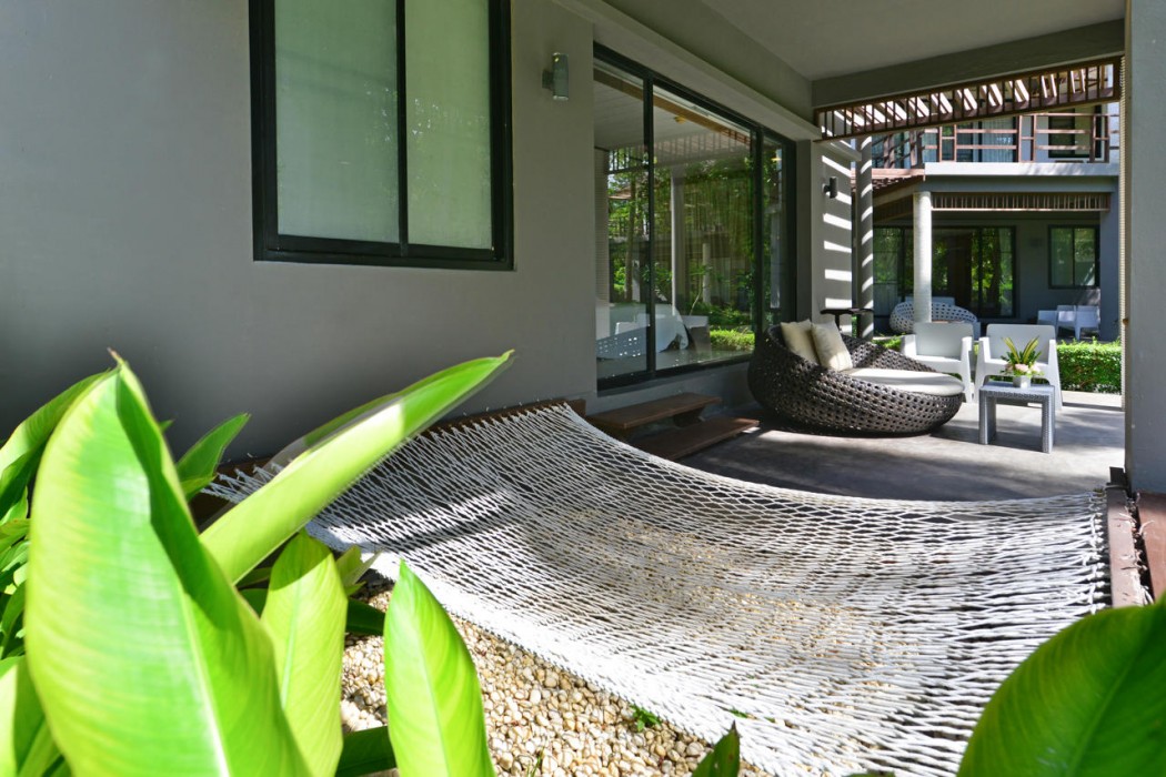 Twin Lotus Resort and Spa - Adults Only 63/181