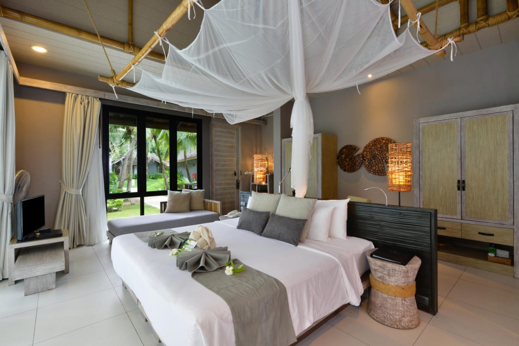 Twin Lotus Resort and Spa - Adults Only 71/181
