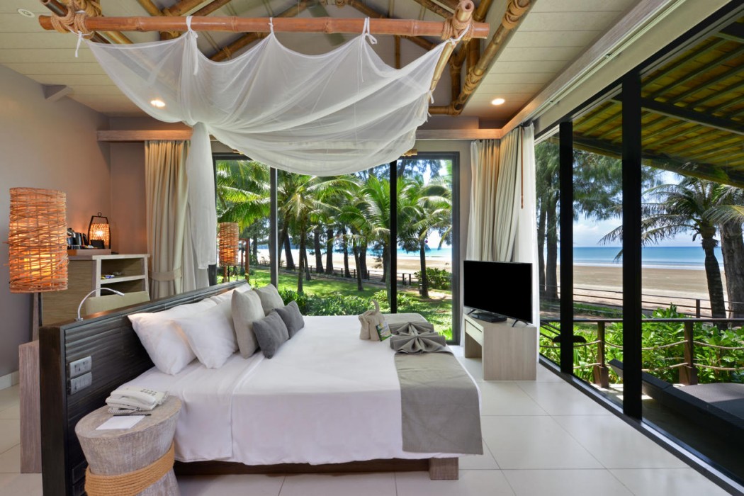 Twin Lotus Resort and Spa - Adults Only 82/181
