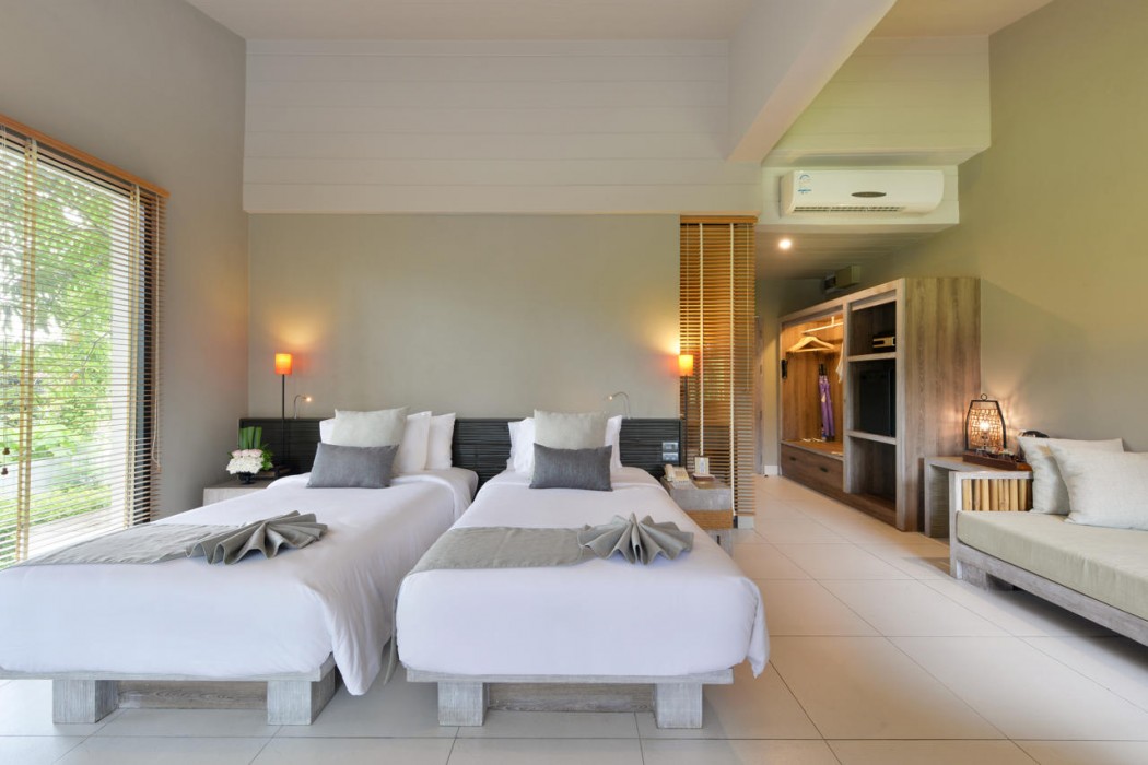 Twin Lotus Resort and Spa - Adults Only 31/181