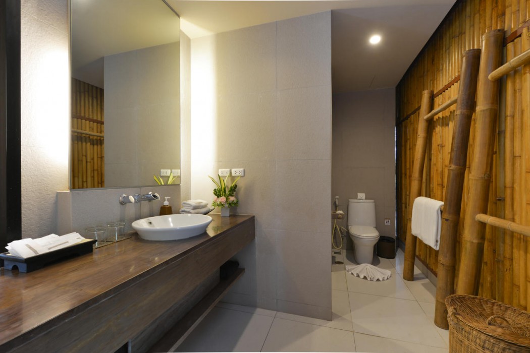 Twin Lotus Resort and Spa - Adults Only 34/181