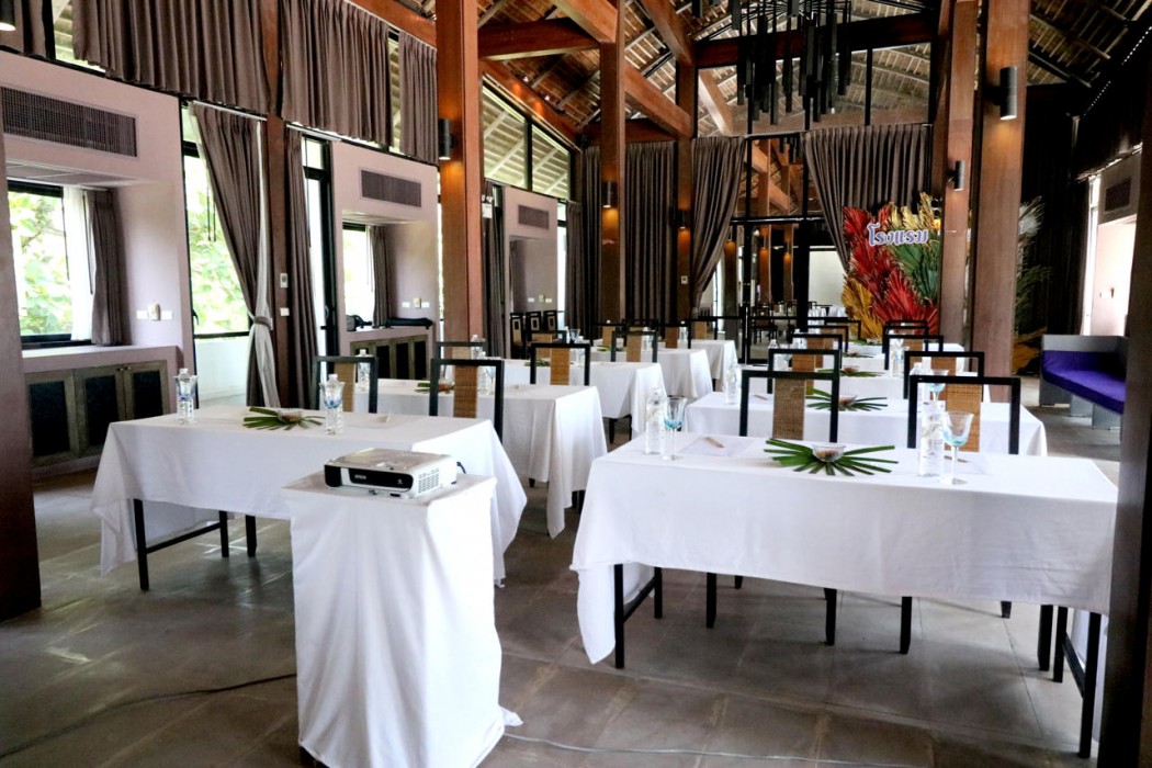 Twin Lotus Resort and Spa - Adults Only 107/181