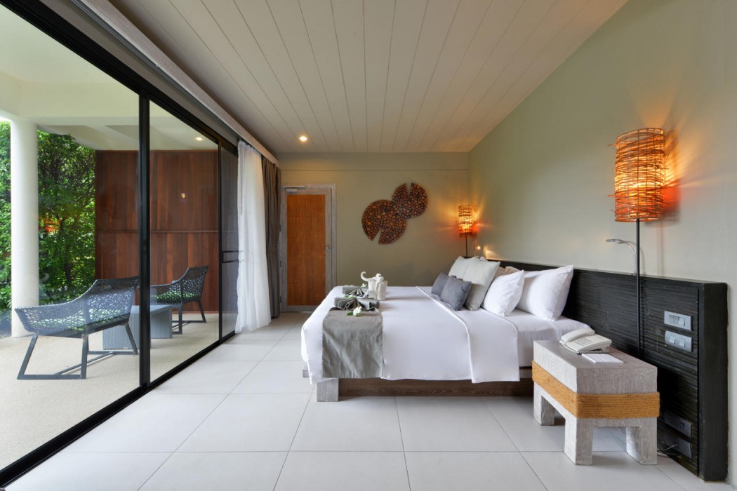Twin Lotus Resort and Spa - Adults Only 41/181