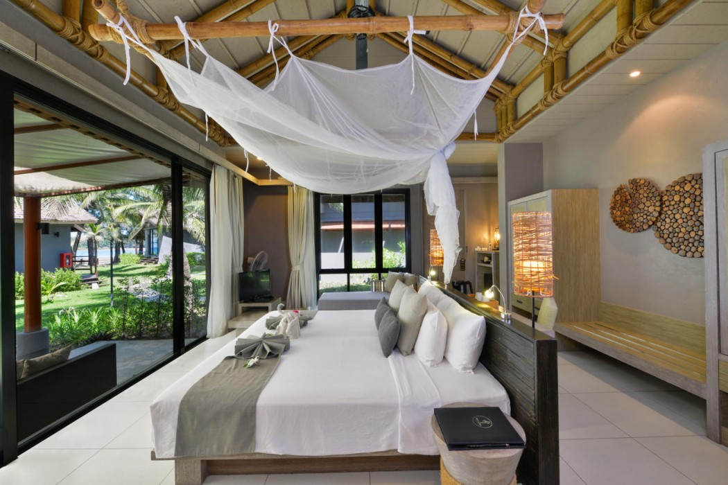 Twin Lotus Resort and Spa - Adults Only 79/181