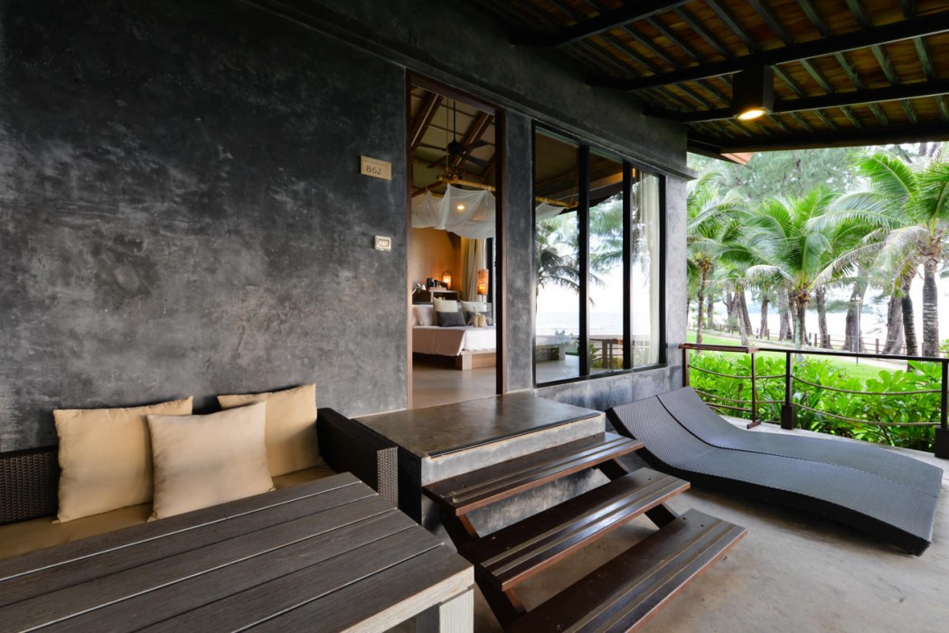 Twin Lotus Resort and Spa - Adults Only 81/181