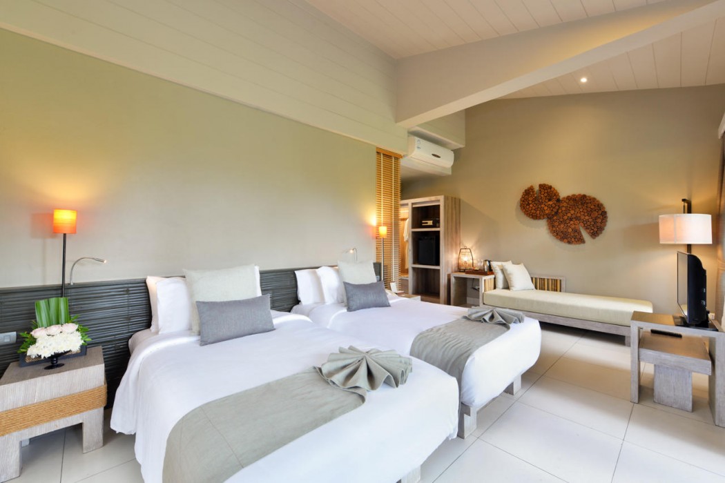 Twin Lotus Resort and Spa - Adults Only 29/181