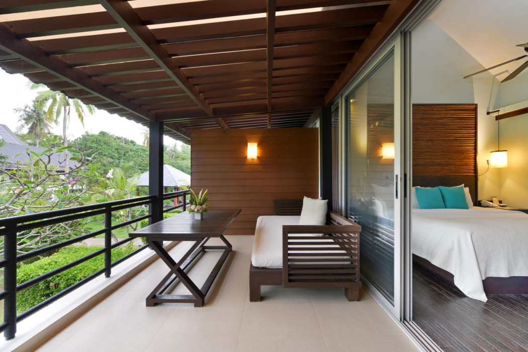 Twin Lotus Resort and Spa - Adults Only 56/181