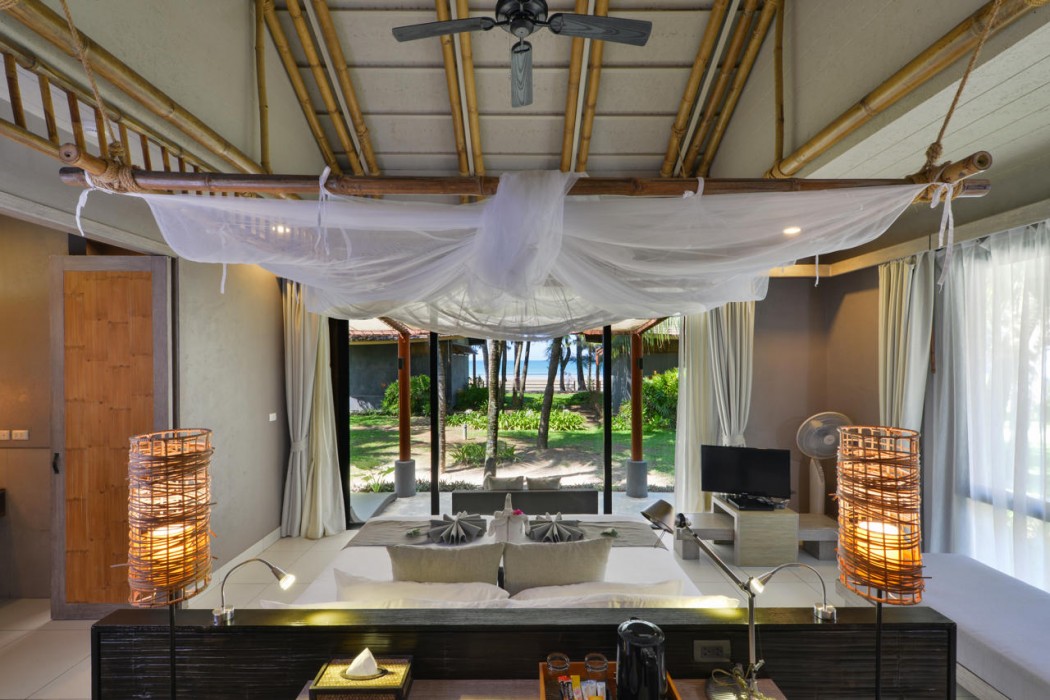 Twin Lotus Resort and Spa - Adults Only 78/181