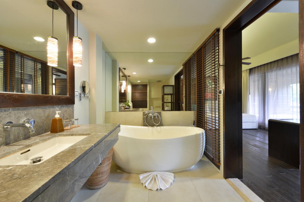 Twin Lotus Resort and Spa - Adults Only 52/181