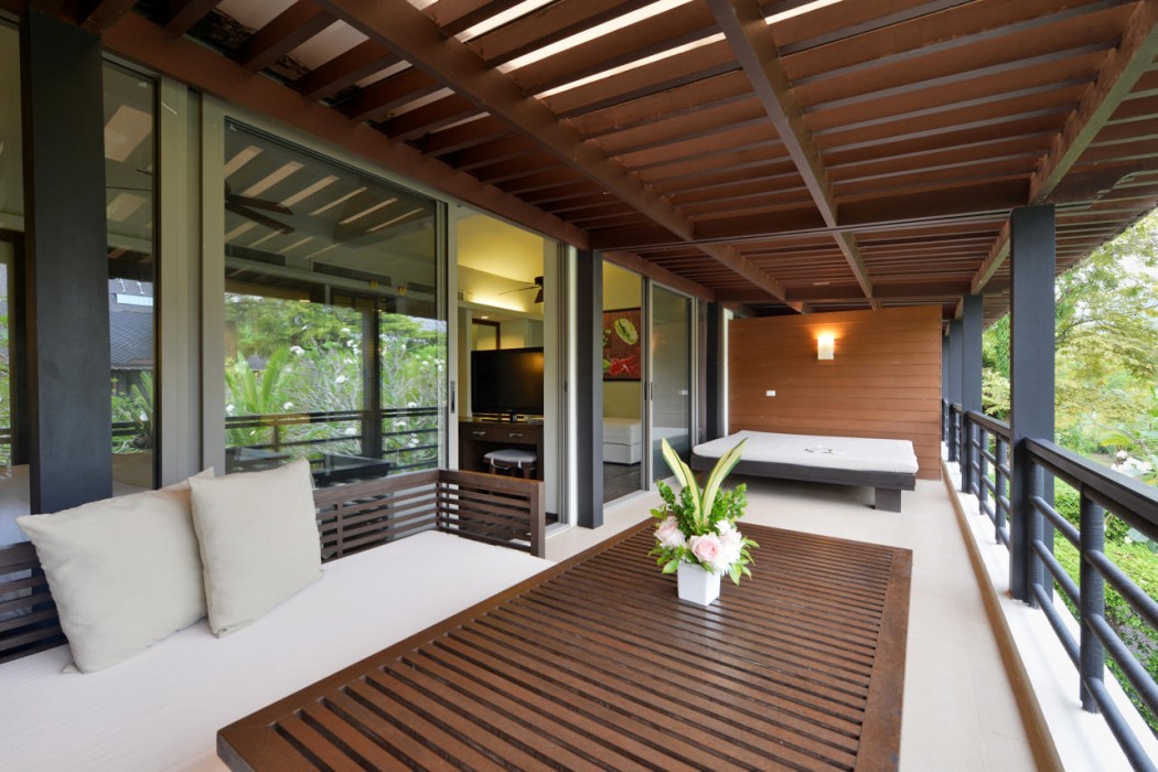 Twin Lotus Resort and Spa - Adults Only 58/181
