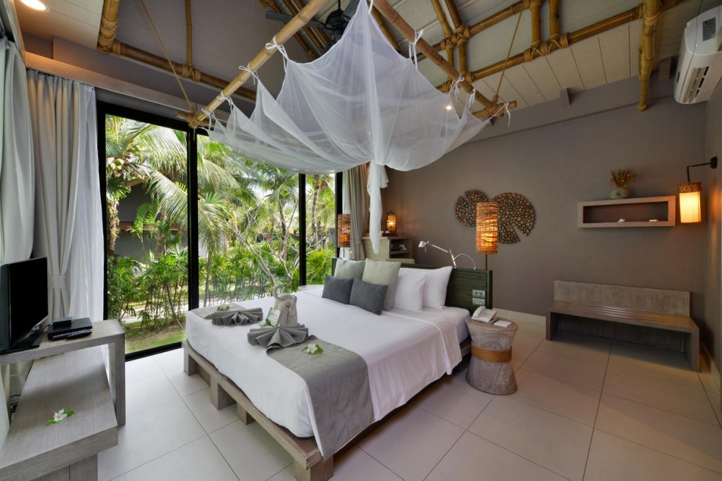 Twin Lotus Resort and Spa - Adults Only 73/181