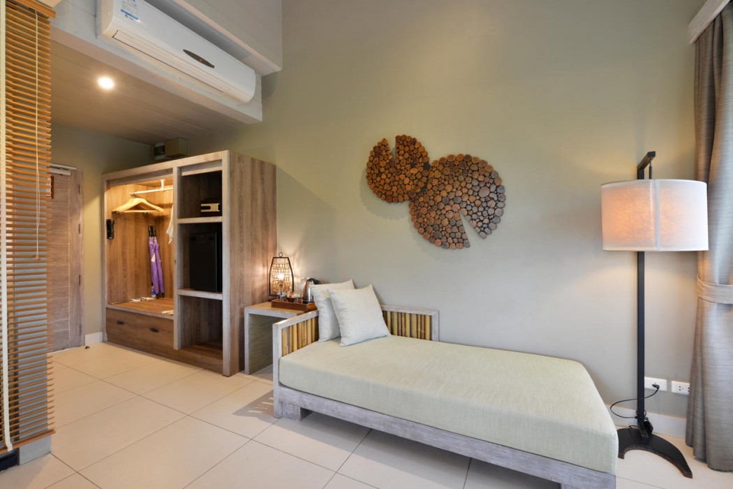 Twin Lotus Resort and Spa - Adults Only 25/181