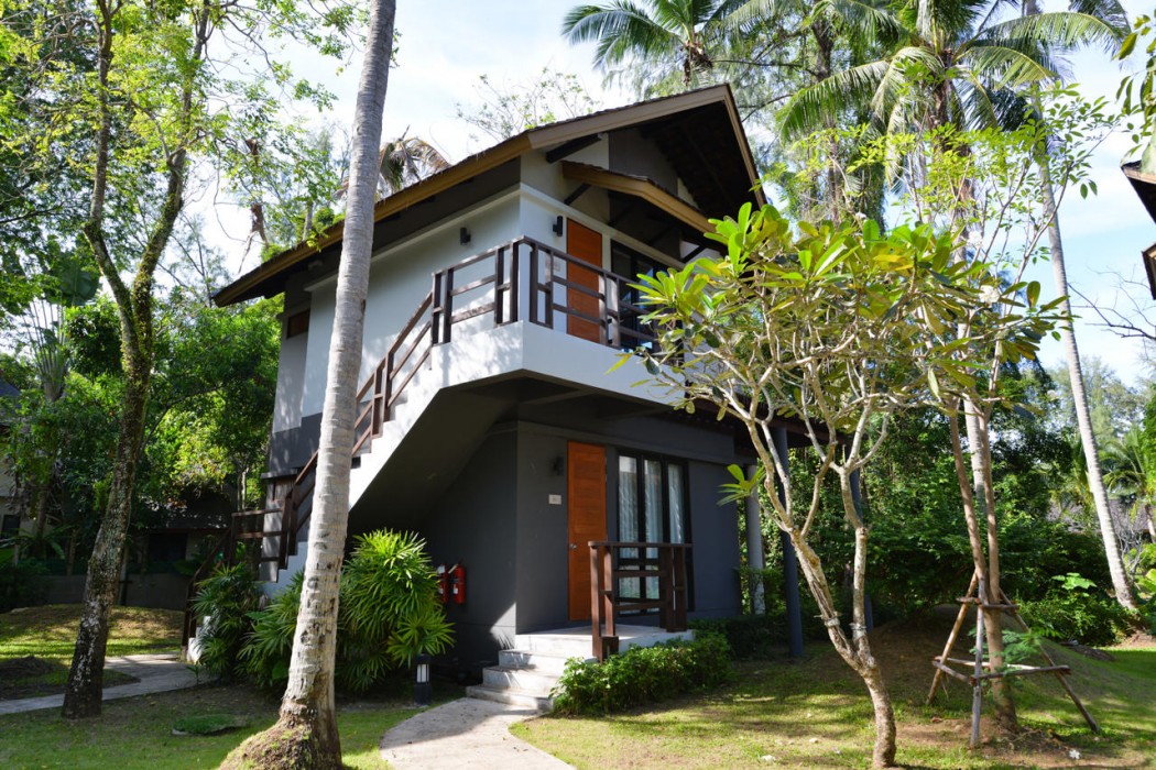 Twin Lotus Resort and Spa - Adults Only 70/181