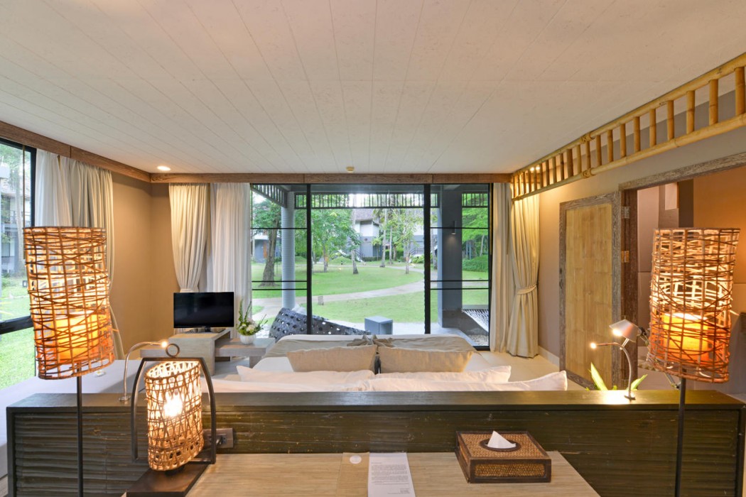Twin Lotus Resort and Spa - Adults Only 66/181