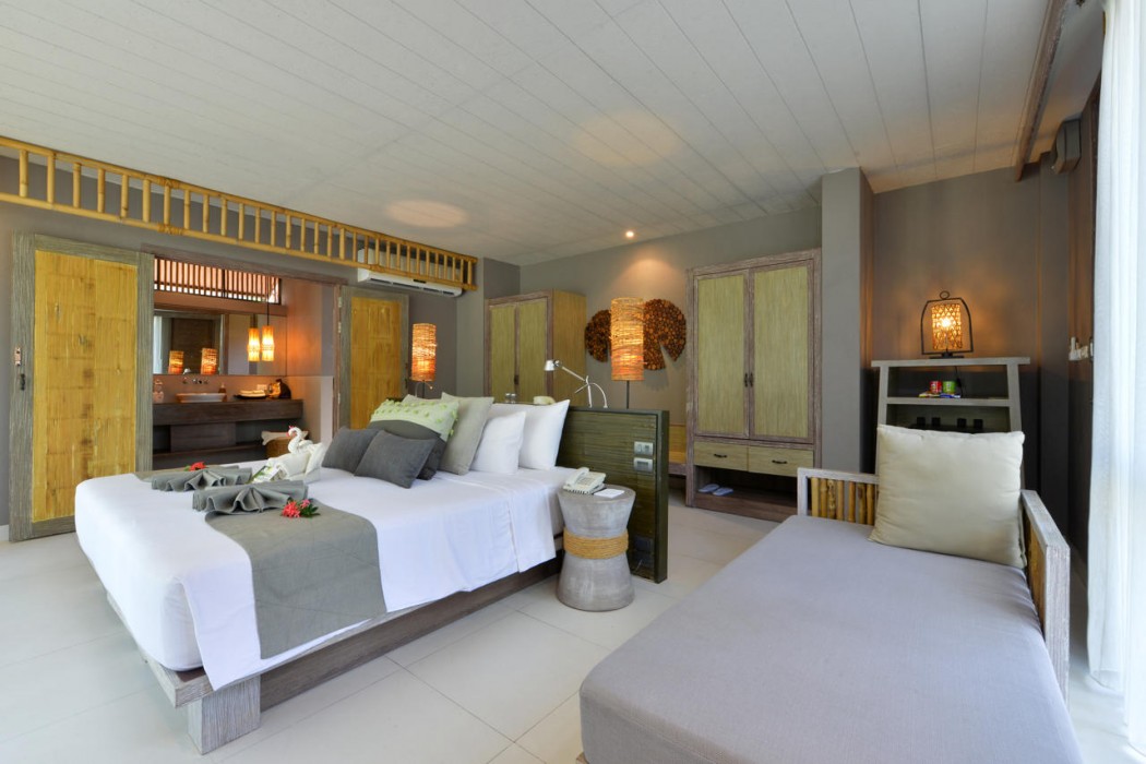 Twin Lotus Resort and Spa - Adults Only 61/181