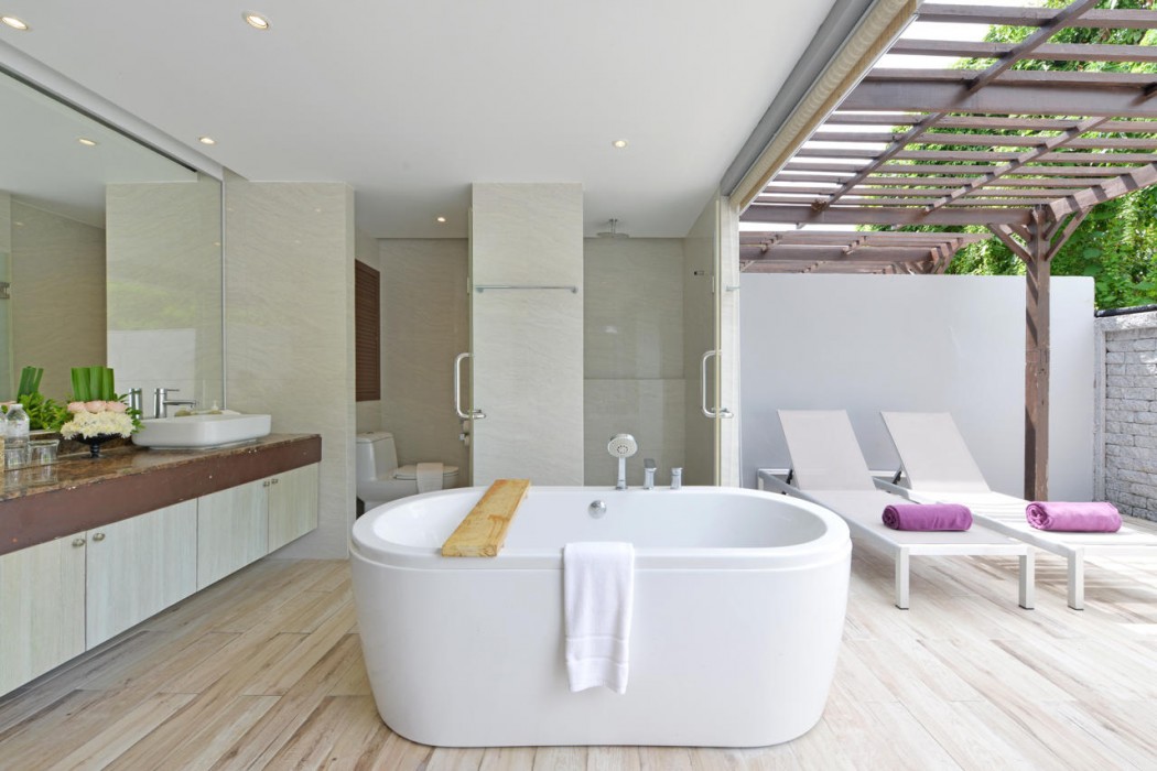 Twin Lotus Resort and Spa - Adults Only 94/181