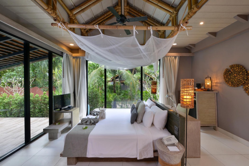 Twin Lotus Resort and Spa - Adults Only 74/181