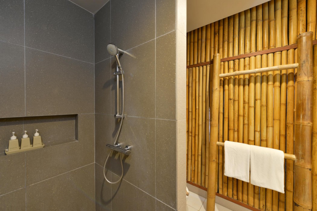 Twin Lotus Resort and Spa - Adults Only 28/181