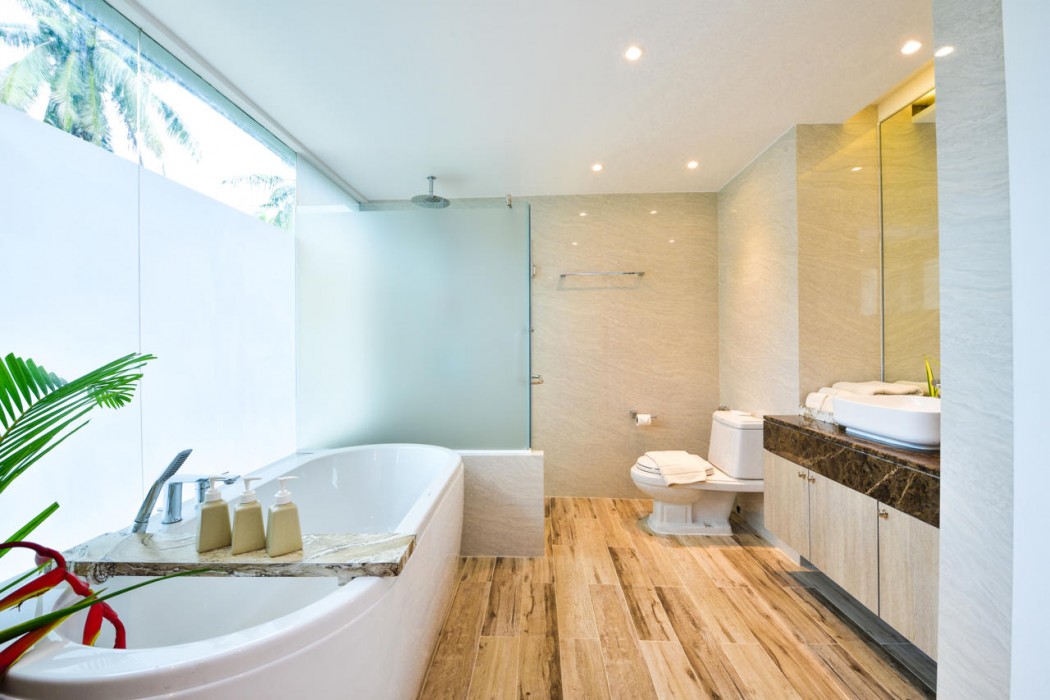 Twin Lotus Resort and Spa - Adults Only 87/181